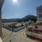 Apartamento na Praia dos Sonhos Perto do Mar em Itanhaém