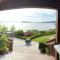 The Beach Hideaway - Eagles Suite - Sechelt