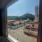 Apartamento na Praia dos Sonhos Perto do Mar em Itanhaém