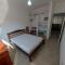 Apartamento na Praia dos Sonhos Perto do Mar em Itanhaém