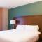 Staybridge Suites Chattanooga-Hamilton Place, an IHG Hotel - Chattanooga