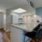On the Beach Beachfront Condo Direct View & Access to Beach Heated Pool Island House Condominiums Unit 113 - Padre Island