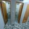 Ma Garbo Hotspring Private Resort - 卡兰巴
