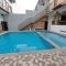 Ma Garbo Hotspring Private Resort - 卡兰巴