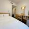 Hotel Route-Inn Kushiro Ekimae