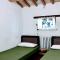 Pool Villa Yoga studio Spoleto Tranquilla - A sanctuary of dreams and peace