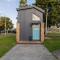 Beautiful tiny house near Hamilton Lake - 汉密尔顿