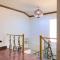 Moradok Thai Guesthouse