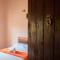 casa campestre herreria12