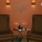 Holiday Inn Express Hotel & Suites Chattanooga-Lookout Mountain by IHG