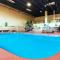 Holiday Inn Blytheville by IHG