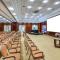Crowne Plaza Bucharest by IHG - Bucarest