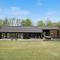4 Bedroom Cozy Home In Hadsund
