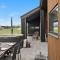 4 Bedroom Cozy Home In Hadsund