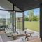 4 Bedroom Cozy Home In Hadsund