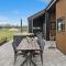 4 Bedroom Cozy Home In Hadsund