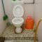 One Mek Homestay