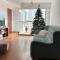 Lima Ocean View Family Apartment - Lima