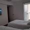 Lima Ocean View Family Apartment - Lima