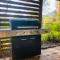 Crystal Cottage Retreat- Escape to the Hinterland!