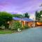 Crystal Cottage Retreat- Escape to the Hinterland!