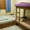 Hostel Rio do Boi