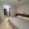Eurohotel