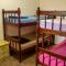 Hostel Rio do Boi