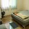 Hostel Rio do Boi