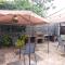 Doña Adelina House