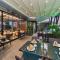 Hotel Boursier 1 & Spa - 伊斯坦布尔