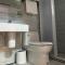 Penghu Roundabout Guesthouse - Makung