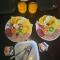 Central Guesthouse Chiang Rai - Bread & Breakfast