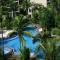 Wanda Realm Resort Sanya Haitang Bay - Sanya