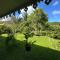 B&B chez Anouk - Tevaitoa