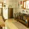 Hostel Rio do Boi