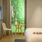 Lux Cabins Hotel Shenzhen