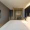 Lux Cabins Hotel Shenzhen