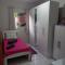 Apartamento super confortável