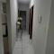 Apartamento super confortável