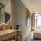 Lux Cabins Hotel Shenzhen