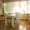 Hostel Rio do Boi