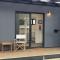 Creswick Holiday Park