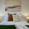 Creswick Holiday Park