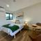 Creswick Holiday Park