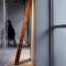 KAIKA Tokyo by THE SHARE HOTELS