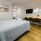 Roydons Motor Inn