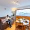 Appartement calme avec jardin, 6 pers, près du centre et des pistes - Saint-Lary Village - FR-1-296-173