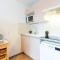 Appartement calme avec jardin, 6 pers, près du centre et des pistes - Saint-Lary Village - FR-1-296-173