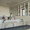 Memmo Alfama - Design Hotels